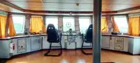 Remorcher de vânzare