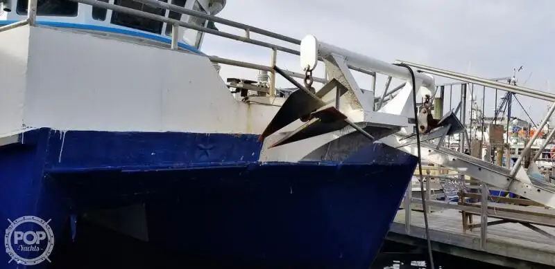 Catamaran de vânzare