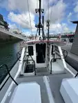 Navă pilot de vânzare