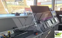 Navă de sondaj de vânzare