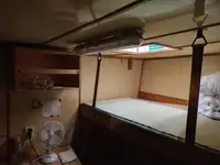 Remorcher de vânzare