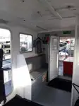 Catamaran de vânzare