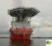 Suport pentru scufundări de vânzare