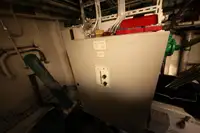 Nava de transport marfă vrac de vânzare