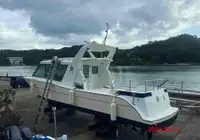 Navă de transport echipaj de vânzare