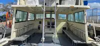 Suport pentru scufundări de vânzare