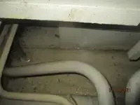 Navă frigorifică de vânzare
