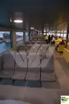 Navă Ro-Ro de vânzare