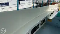 Navă de croazieră de vânzare