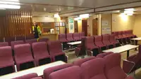 Nava de transport marfă vrac de vânzare