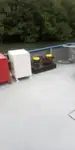 Remorcher de vânzare