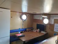 Remorcher de vânzare
