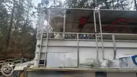 Navă de croazieră de vânzare