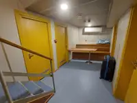 Ambarcațiuni de lucru de vânzare