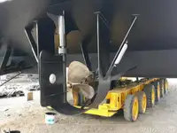 Ambarcațiuni de lucru de vânzare