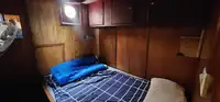 Remorcher de vânzare