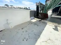 Nava de pescuit tip trauler de vânzare