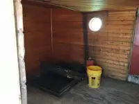 Remorcher de vânzare