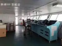 Vrachier de vânzare