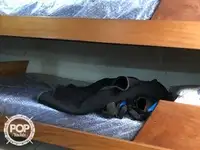 Navă de aprovizionare de vânzare
