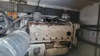 Nava container de vânzare
