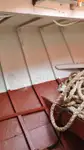 Remorcher de vânzare