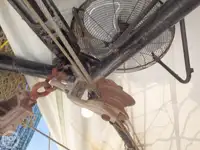 Nava de pescuit tip trauler de vânzare