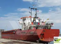 Vrachier de vânzare