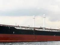 Tanc petrolier / chimic de vânzare