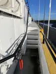Navă pilot de vânzare