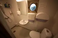 Nava de transport marfă vrac de vânzare