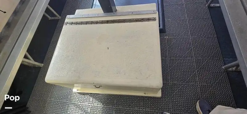 Suport pentru scufundări de vânzare