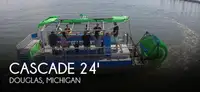 Nava de containere de vânzare