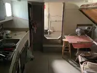 Ambarcațiuni de lucru de vânzare
