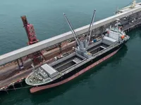 General Cargo/Multi-purpose de vânzare