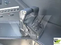 Navă pilot de vânzare