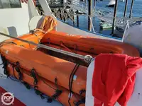 Navă de feribot de vânzare