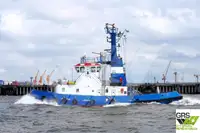 Remorcher de vânzare