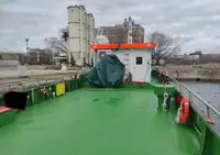 Ambarcațiuni de lucru de vânzare