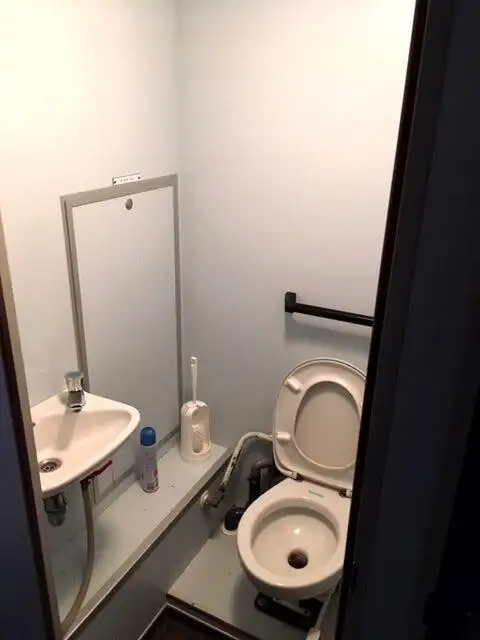 Ambarcațiune de patrulare de vânzare