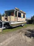 Catamaran de vânzare