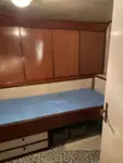 Remorcher de vânzare