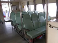 Navă de feribot de vânzare
