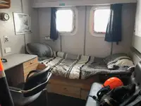 Remorcher de vânzare