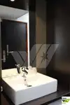 Navă de croazieră de vânzare