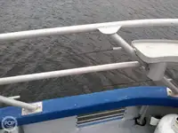 Șalupă de vânzare