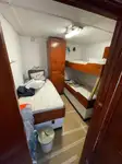 Nava container de vânzare
