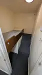 Navă de sondaj de vânzare