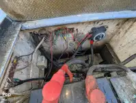 Navă de croazieră și feribot de vânzare