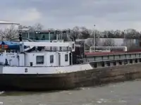 Nava de transport marfă vrac de vânzare